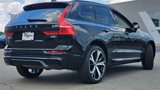 New 2025 Volvo XC60 B5 Ultra w/ Protection Package Premier image 3