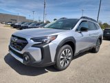 New 2025 Subaru Outback Limited image 5