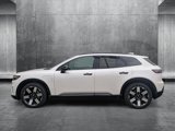New 2025 Honda Prologue Elite image 5