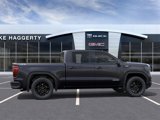 New 2026 GMC Sierra 1500 Elevation image 5