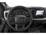 New 2025 Ford F350 XLT image 4