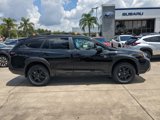 New 2025 Subaru Outback Wilderness image 3