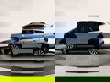 New 2025 Subaru Outback Premium image 5