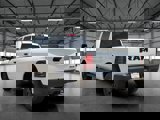 New 2025 RAM 2500 Tradesman image 3