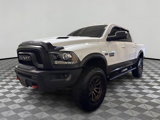 Used 2017 RAM 1500 Rebel image 6