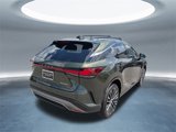 New 2025 Lexus RX 350 Premium Plus w/ Accessory Package (Z1) image 4
