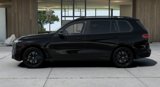 New 2026 BMW X7 M60i image 2
