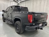 Used 2023 GMC Sierra 1500 AT4X image 5