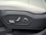 New 2026 Hyundai Santa Fe SEL image 5