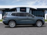 New 2026 GMC Acadia Denali image 5