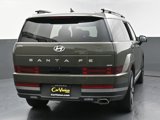 Used 2024 Hyundai Santa Fe Limited image 4