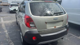 Used 2013 Chevrolet Captiva Sport LS image 4