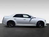 Used 2021 Chrysler 300 S w/ S Model Appearance Package image 4