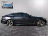 Used 2020 Kia Stinger GT-Line w/ Sun & Sound Package image 5