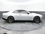 New 2025 Dodge Charger R/T w/ Quick Order Package 25M R/T image 6