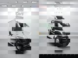 Used 2023 RAM ProMaster 2500 image 3