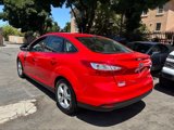 Used 2014 Ford Focus SE w/ SE Winter Package image 6
