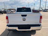 Used 2023 RAM 2500 Tradesman image 4