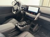 New 2025 Hyundai Ioniq 5 SEL image 4