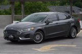 Used 2019 Ford Fusion SEL image 2