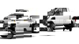 New 2025 GMC Sierra 3500 Denali Ultimate image 3