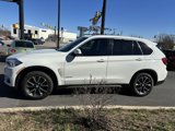 Used 2018 BMW X5 xDrive35i image 5