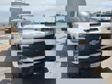 New 2025 Chevrolet Silverado 3500 W/T w/ WT Convenience Package image 3