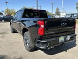 New 2025 Chevrolet Silverado 1500 RST w/ Convenience Package II image 6