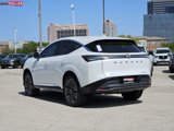 New 2025 Nissan Murano Platinum w/ Cargo Package image 4