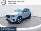 New 2026 Volvo XC40 B4 Plus w/ Climate Package image 4
