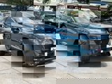 New 2025 Nissan Murano Platinum image 4