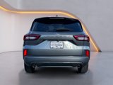 Used 2024 Ford Escape ST-Line image 4