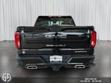 Used 2024 GMC Sierra 1500 Denali Ultimate image 6