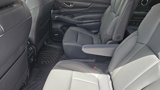 New 2025 Subaru Ascent Bronze Edition w/ Popular Package #2 image 6