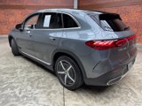 Certified 2023 Mercedes-Benz EQE 350+ 4MATIC SUV image 3