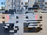 Used 2021 GMC Sierra 3500 AT4 w/ AT4 Premium Plus Package image 5