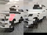 Used 2023 Nissan Titan SV image 4