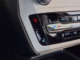 Certified 2022 Ford Explorer XLT w/ Equipment Group 202A image 4