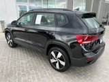 Certified 2024 Volkswagen Taos S image 4