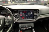 Used 2021 Dodge Durango R/T image 6