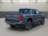 New 2025 Toyota Tacoma TRD Off-Road image 4