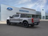 New 2025 Ford F350 Lariat w/ Lariat Ultimate Package image 4