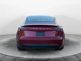 Used 2024 Tesla Model 3 Long Range image 4