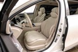 Used 2023 Mercedes-Benz Maybach S 680 4MATIC image 4