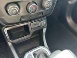Used 2020 Jeep Renegade Sport w/ Sport Appearance Group image 3