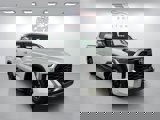 Used 2023 Toyota Tundra Limited image 3