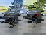 New 2025 Honda Ridgeline TrailSport image 3