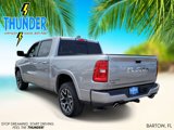 New 2026 RAM 1500 Laramie image 3