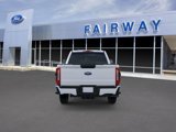New 2026 Ford F350 XL image 5