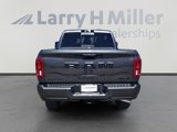 New 2025 RAM 2500 Laramie image 4